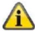 ABUS TVVR33803 - Systeem / Algemeen - 2