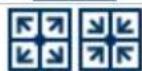 ABUS TVVR33803 - Menu di visualizzazione - 4