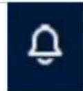 ABUS TVVR33803 - Hovedmenu - 7