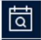 ABUS TVVR33803 - Hoofdmenu - 3