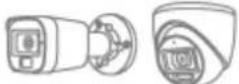 ABUS TVCC55512 - Leveringens omfang - 4