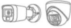 ABUS TVCC55512 - Ambito di consegna - 4