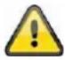 ABUS TVCC55512 - Forklaring af symboler - 2