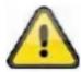 ABUS TVCC55512 - Warnings - 2