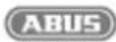 ABUS TVCC55512 - Scope of delivery - 3