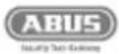 ABUS TVCC55512 - Contenu de la livraison - 3