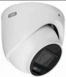 ABUS TVCC55512 - Ambito di consegna - 1