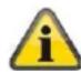 ABUS TVVR36302 - Ricerca di file - 1