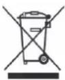 ABUS TVVR36302 - Afvalverwijdering - 1