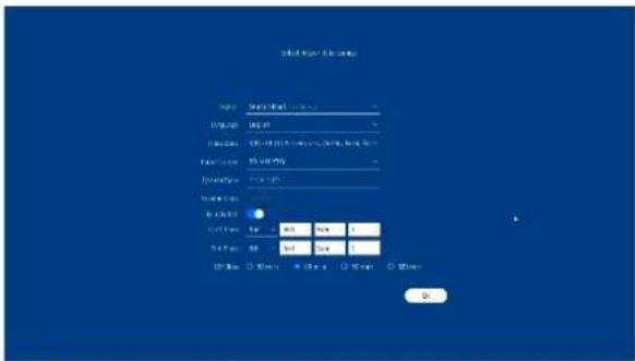 ABUS TVVR36302 - Installazione guidata - 1