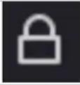 ABUS TVVR36302 - Kamerabefehl - 4