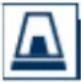 ABUS TVVR36302 - Direkte visning - 2