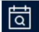 ABUS TVVR36302 - Main menu - 3