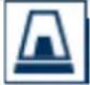 ABUS TVVR36302 - Live weergave - 2