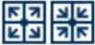 ABUS TVVR36302 - Display menu - 4