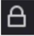 ABUS TVVR36302 - Camera command - 4