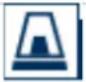 ABUS TVVR36302 - Live-Ansicht - 2