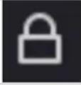 ABUS TVVR36302 - Kamera-kommando - 4