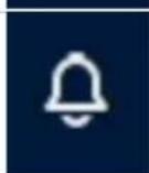 ABUS TVVR36302 - Hovedmenu - 7