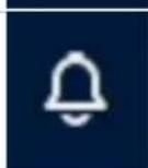 ABUS TVVR36302 - Main menu - 7