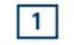 ABUS TVVR36302 - Display menu - 2