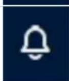 ABUS TVVR36302 - Menu principale - 7