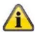 ABUS TVVR36302 - Explication des symboles - 3