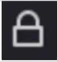 ABUS TVVR36302 - Commande de caméra - 4