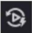 ABUS TVVR36302 - Camera command - 1