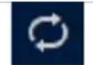 ABUS TVVR36302 - Menu di visualizzazione - 3
