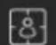 ABUS NVR10051 - Camera command - 10