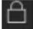 ABUS NVR10051 - Camera command - 5