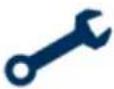 ABUS NVR10051 - 3) Direkte visning - 11