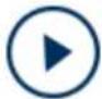 ABUS NVR10051 - 3) Live weergave - 5