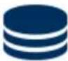 ABUS NVR10051 - 3) Vue en direct - 9