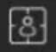 ABUS NVR10051 - Display menu - 6
