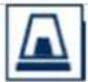 ABUS NVR10051 - 3) Direkte visning - 2