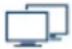 ABUS NVR10051 - Menu telecamera - 15