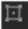 ABUS NVR10051 - Camera command - 8