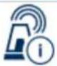 ABUS NVR10051 - 3) Live-Ansicht - 13