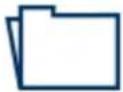 ABUS NVR10051 - 3) Live weergave - 6