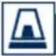 ABUS NVR10051 - 3) Live-Ansicht - 2