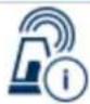 ABUS NVR10051 - 3) Live view - 13