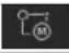 ABUS NVR10051 - Kamerabefehl - 11