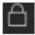 ABUS NVR10051 - Kamerabefehl - 5