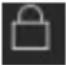 ABUS NVR10051 - Comando telecamera - 5