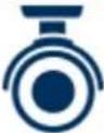 ABUS NVR10051 - 3) Visualizzazione live - 8
