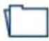 ABUS NVR10051 - Timeline control - 1