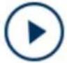 ABUS NVR10051 - 3) Visualizzazione live - 5