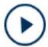 ABUS NVR10051 - 3) Live view - 5